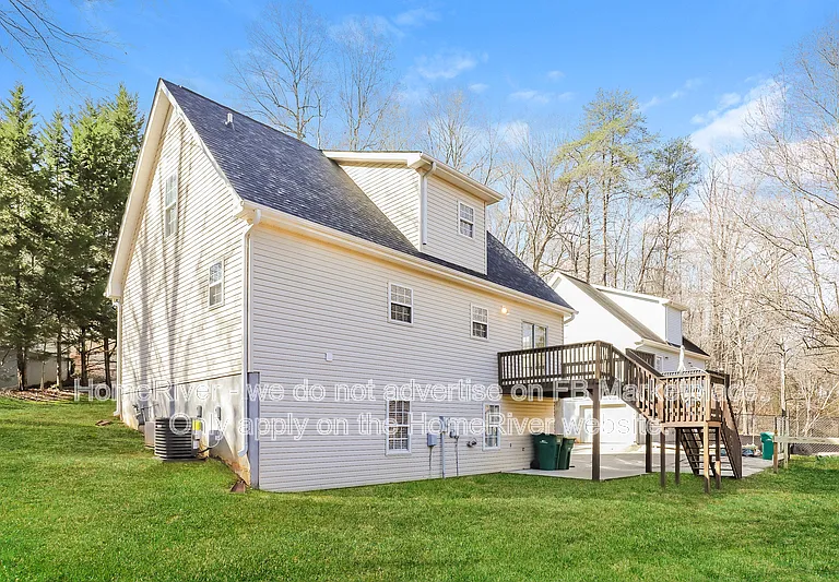 1209 Bebb Willow Ln — Photo 20