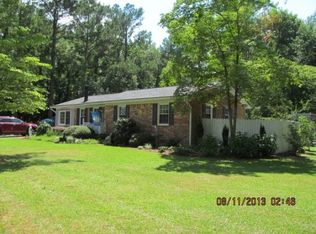 375 Pearl Cir, Aurora, NC 27806