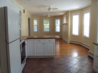 41 Saville St #0, Cambridge, MA 02138
