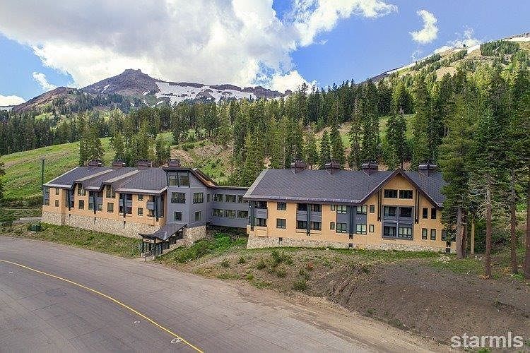 1st image of 1215 Kirkwood Meadows Dr #111