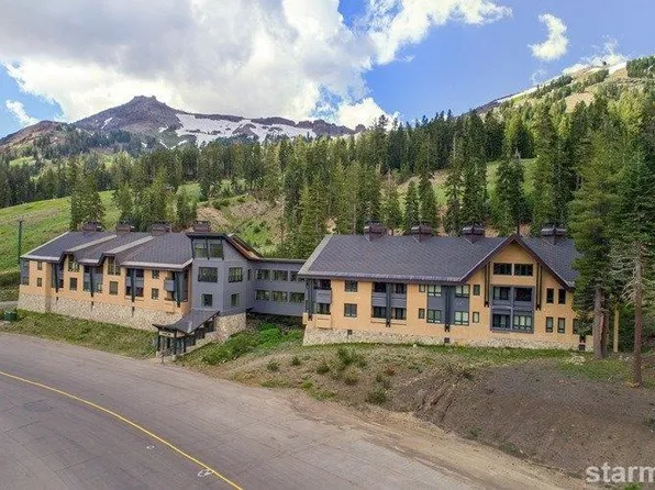 1215 Kirkwood Meadows Dr #111, Kirkwood, CA 95646