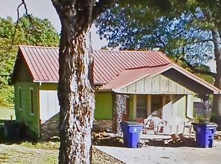 2025 White St SE, Cleveland, TN 37311
