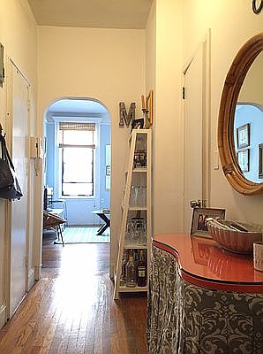 3rd image of 234 E 82nd St APT 5