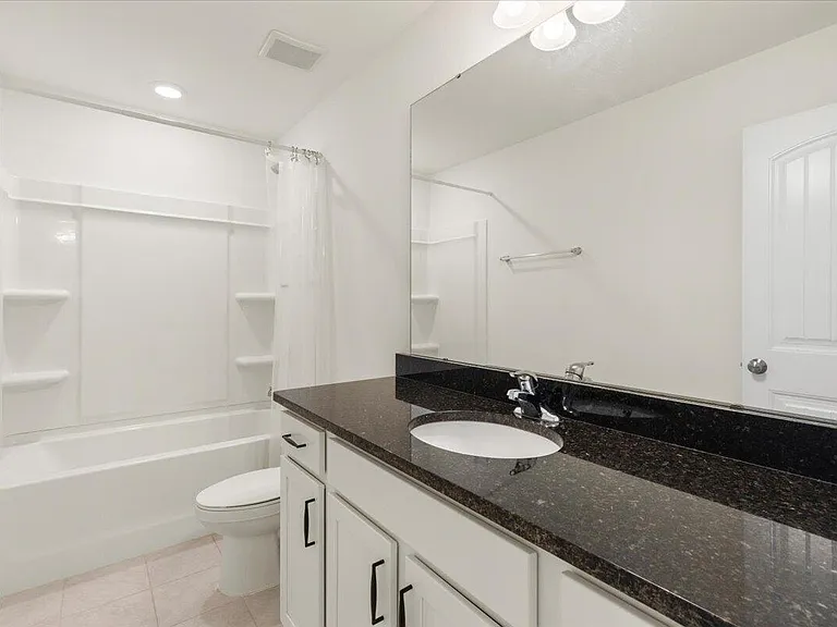 155 Bourne Dr — Photo 41