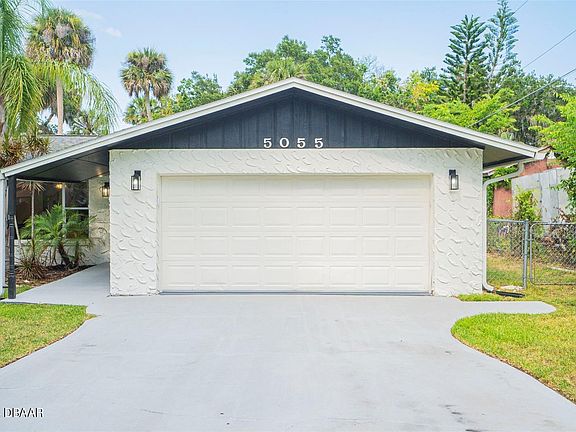 2nd image of 5055 Palmetto St