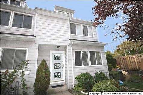 1st image of 80A Dinsmore St