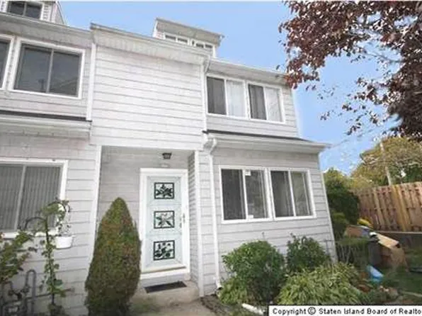 80A Dinsmore St, Staten Island, NY 10314