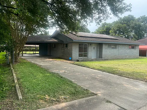 1815 George Dr Photo 1