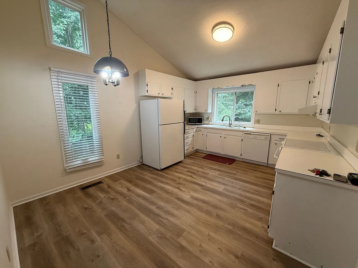 For Rent Lewisville! — Photo 3