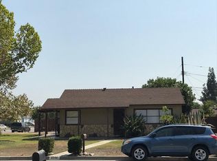 2346 Oakhaven Dr, Duarte, CA 91010