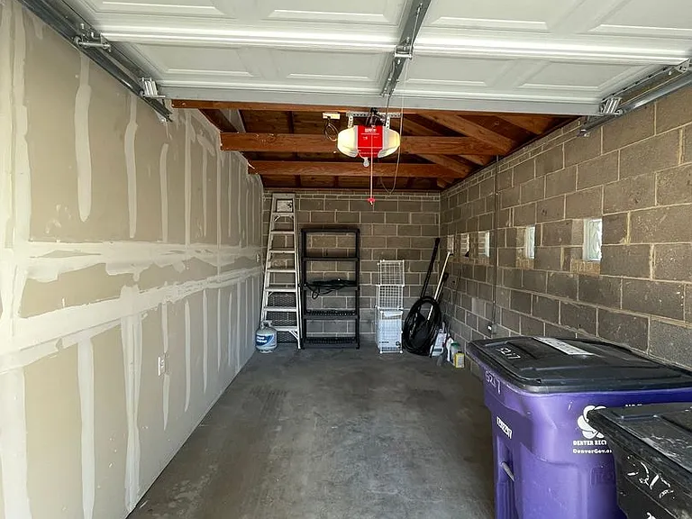 5217 E Martin Luther King Jr Blvd — Photo 22