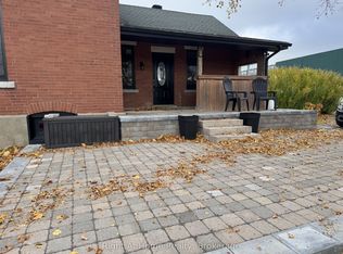 12 Erinville Dr, Erin, ON N0B 1T0