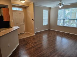 5521 Rosehill Rd UNIT 101, Sarasota, FL 34233