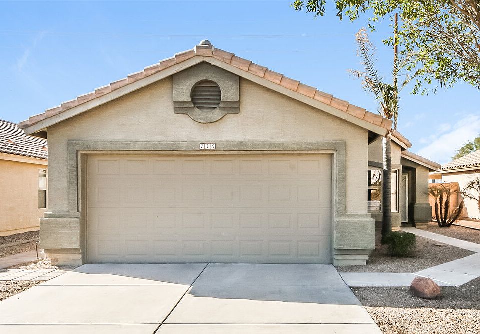 1st image of 714 S 108th Pl