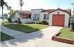1st image of 2515 W 84th Pl