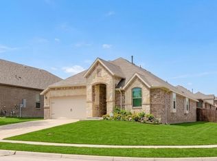 2402 Hollow Way, Garland, TX 75041