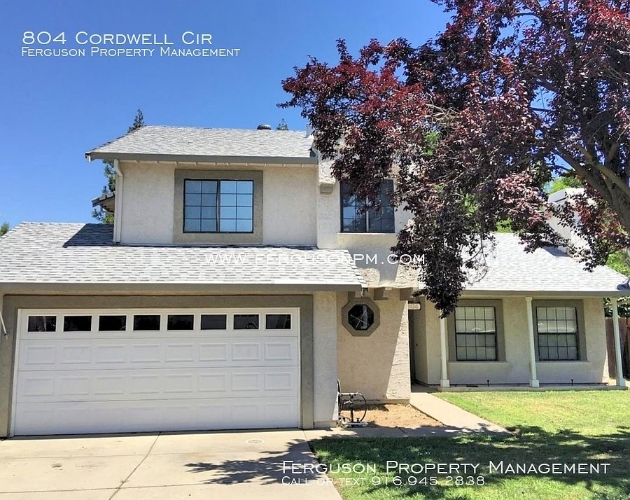 1st image of 804 Cordwell Cir