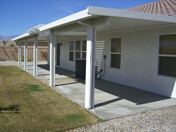 5th image of 82319 Parish Dr