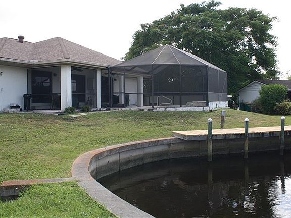 3rd image of 3025 Magnolia Way
