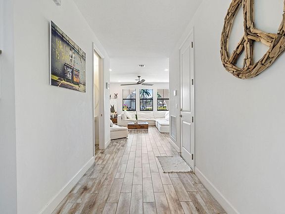 5th image of 12512 NW 32 Manor #3