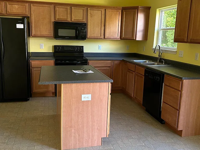 3380 Morallion Ct — Photo 2