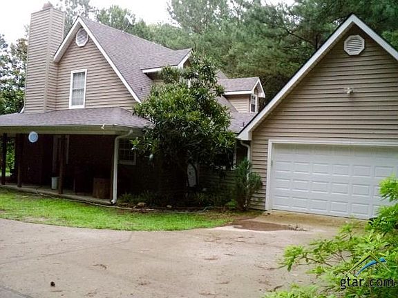 2nd image of 18798 County Road 437