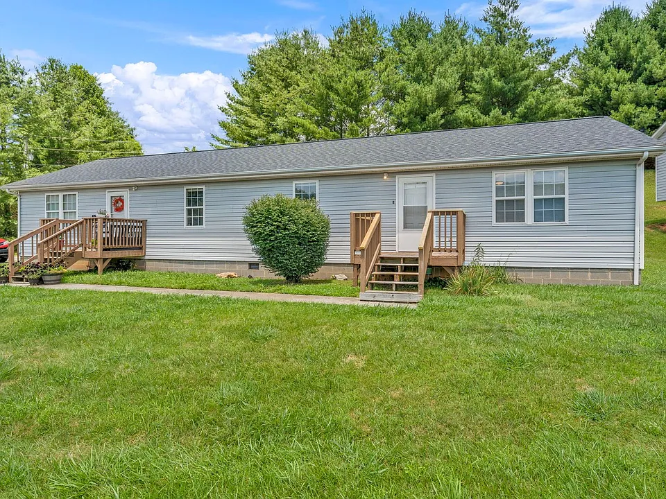 7863 State Highway 163