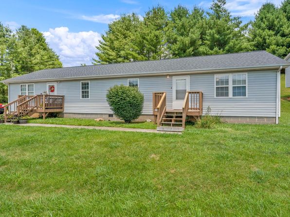 7863 State Highway 163 #9bd349a68