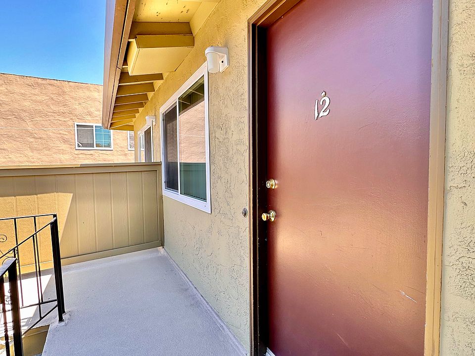 2080 Fruitdale Ave 2080 Fruitdale Ave San Jose CA Zillow