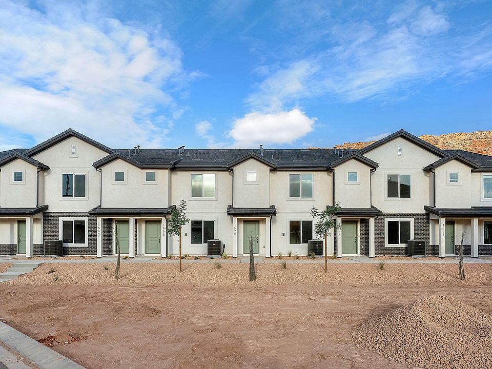 1st image of 2776 E Rushpink Ln #2428