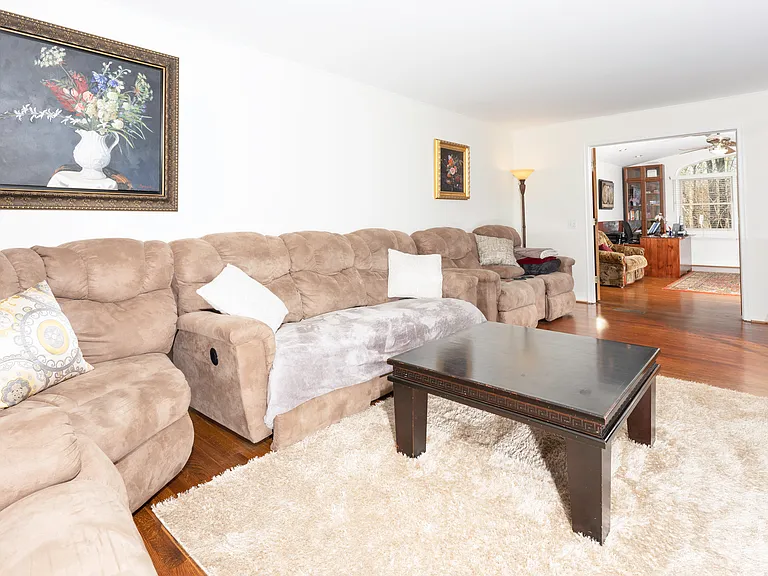 9129 Wandering Trail Dr — Photo 13