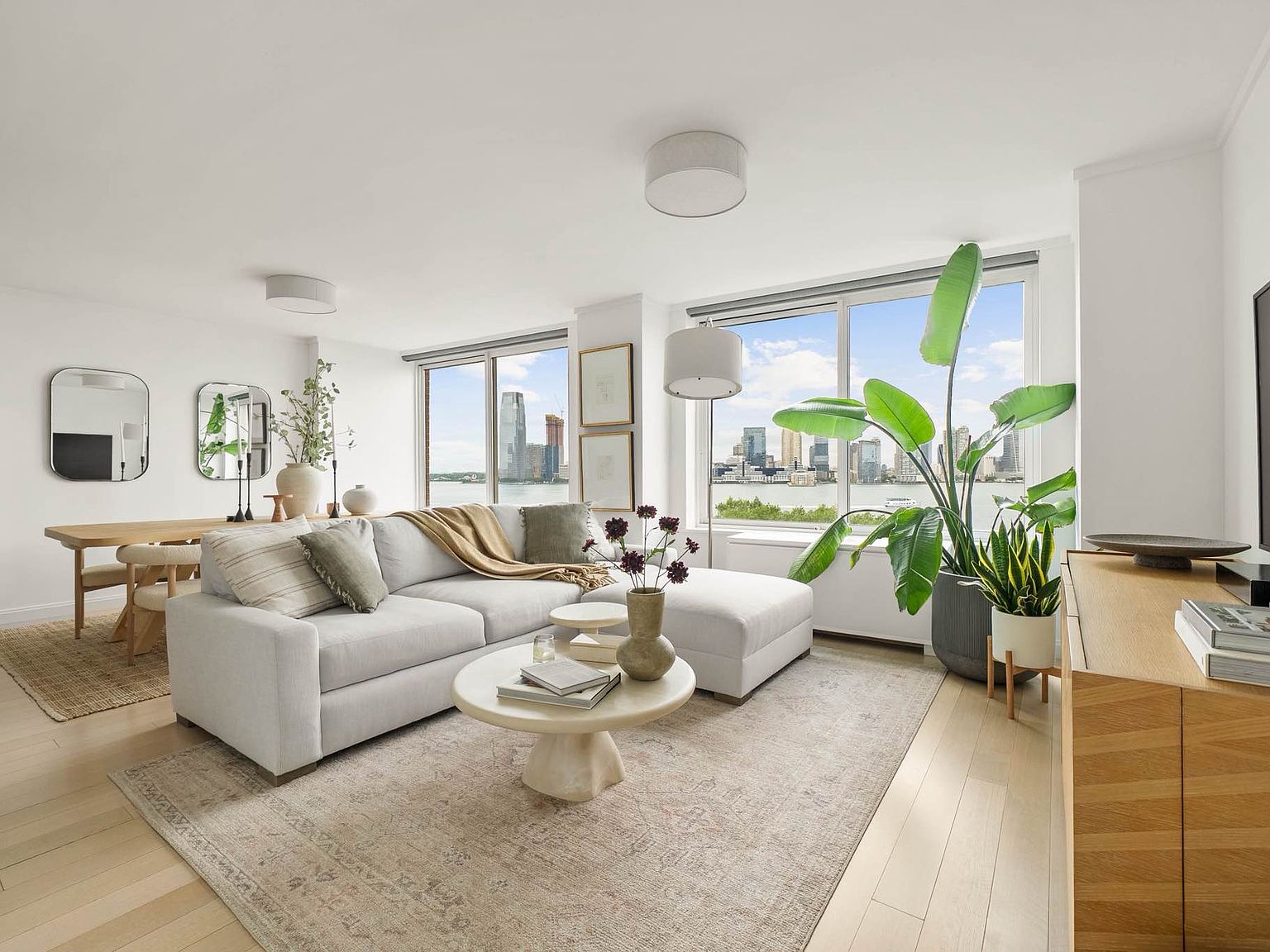 4a0affc455bbe855cc661900da436a