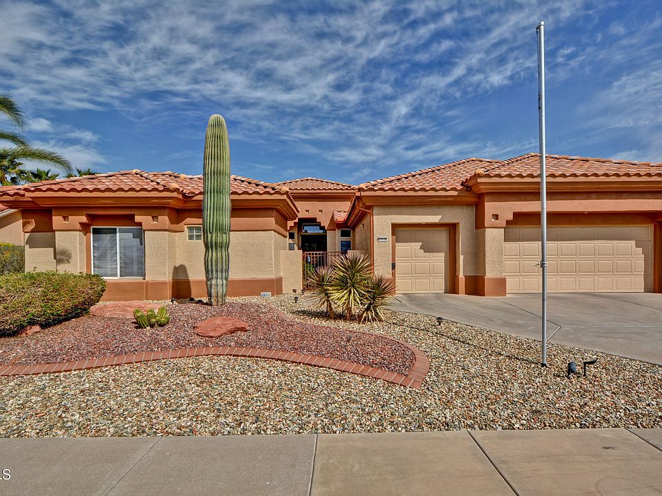 1st image of 15118 W Horseman Ln