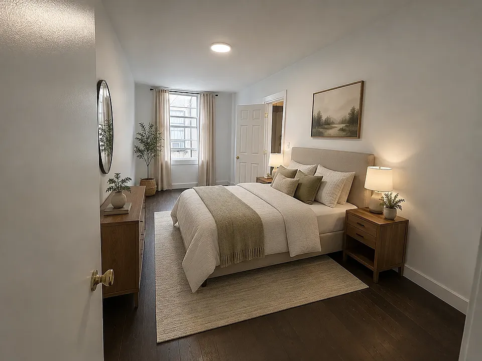 2225 Tilden Ave #6
