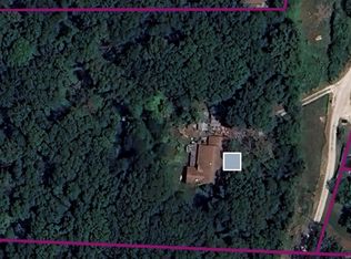 15 Sickler Ln, Defiance, MO 63341