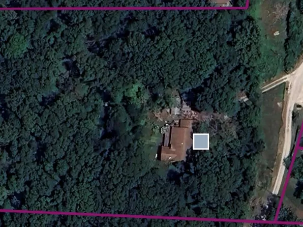 15 Sickler Ln, Defiance, MO 63341