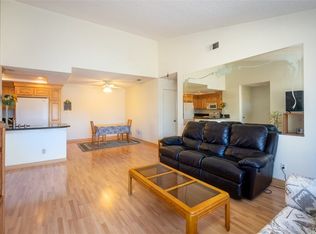 10335 W Briar Oaks Dr APT C, Stanton, CA 90680