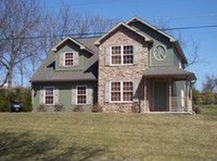 65 Ruth Ave, Wernersville, PA 19565