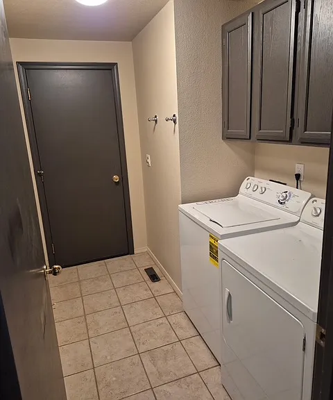 1228 Westbrook Loop #A — Photo 8