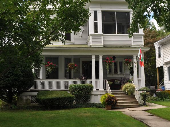 44 N Pine Ave #2F