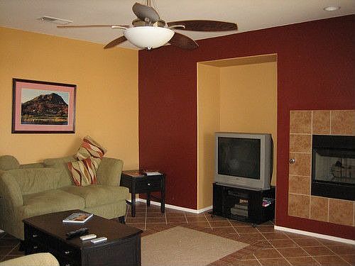 2nd image of 83575 Swinton Dr