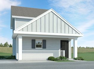 9927 Opal Stone Way, Conroe, TX 77306