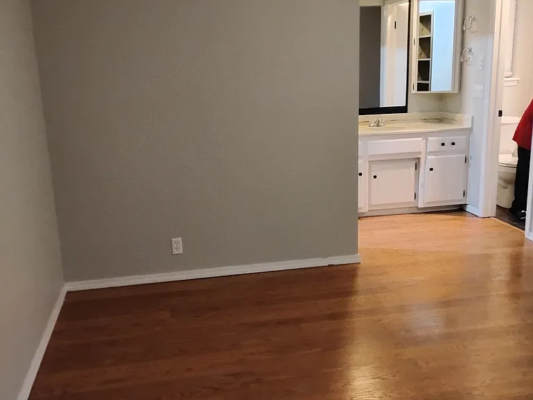 2321 Pinon Pl — Photo 28