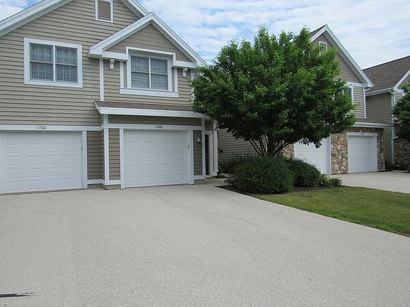 3rd image of 3734 N Northhaven Dr Unit 17001