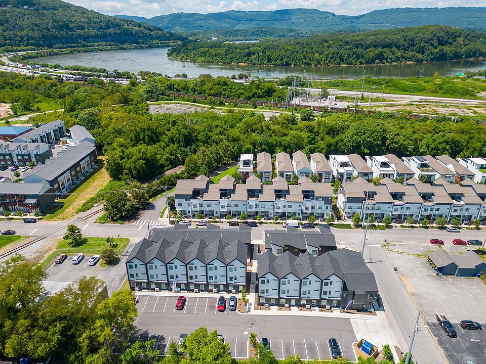 3112 Saint Elmo Ave, Chattanooga, TN 37408 Zillow