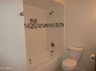 4317 E Roeser Rd, Phoenix, AZ 85040