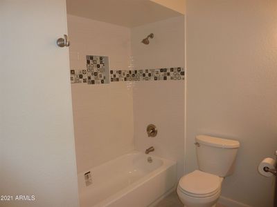 4317 E Roeser Rd, Phoenix, AZ, 85040