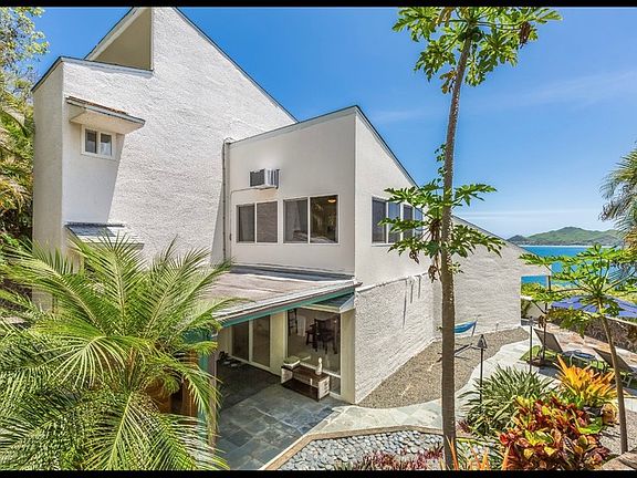 4th image of 45-013 Lilipuna Rd #3