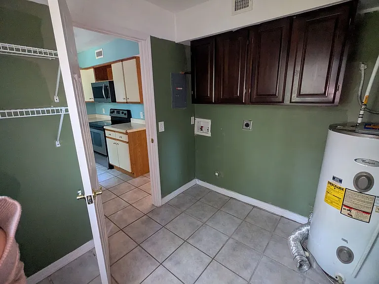 222 Crown Oaks Way — Photo 22