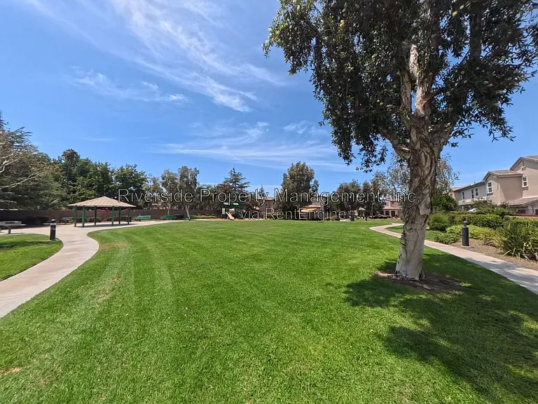 4031 Cey Ct — Photo 50